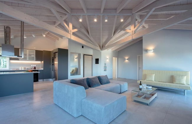 Fedra's House - Photo 13