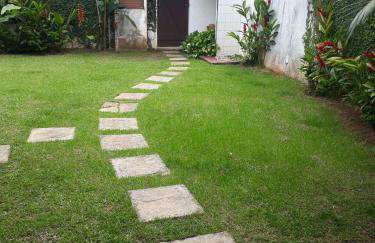 Cheerful house - Foto 26