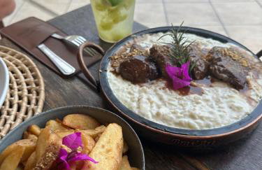 Varandas ao Mar apartamento 216 Praia Grande - Foto 25