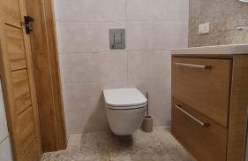 Czarna Perła - Foto 30