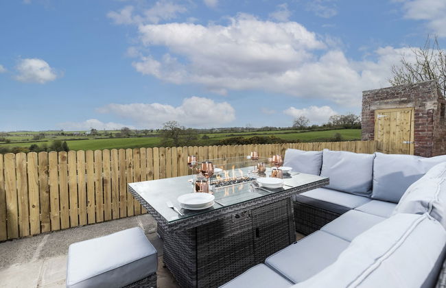 HC Property - The Hideaway at Watergate Eye - Foto 37