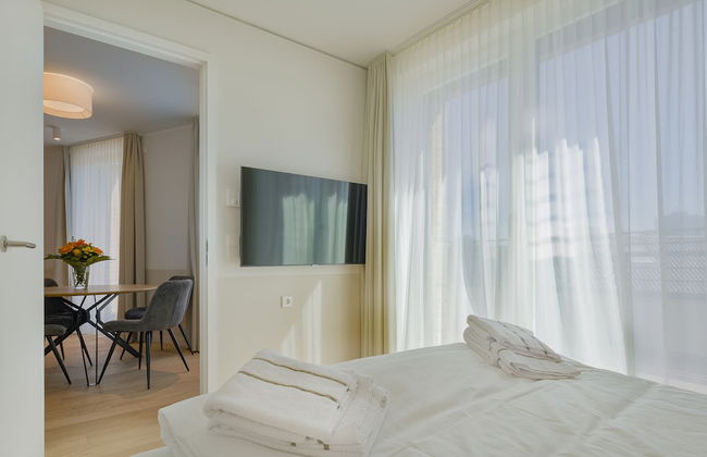 Elisapart - Apartments am Sommerschloss - Photo 12