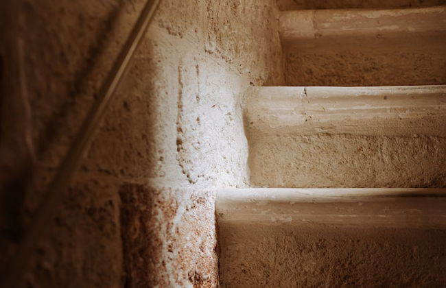 Suite1212 Pirrelli - Foto 63