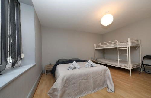 Charmant logis Gérardmer - Photo 9