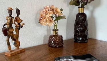 Wohnen beim Brotsommelier - Frankenlaib - Foto 3