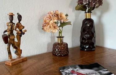 Wohnen beim Brotsommelier - Frankenlaib - Foto 3