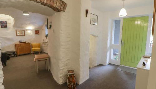 Le Durkestrete Cellar - Foto 3