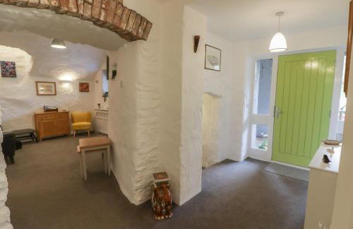 Le Durkestrete Cellar - Foto 3