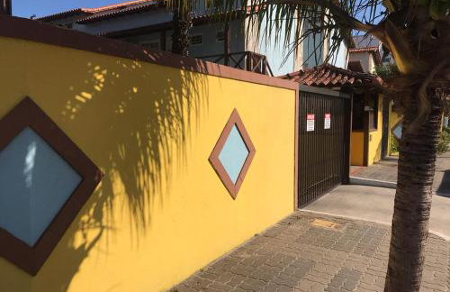 Recanto no Caribe - Foto 18