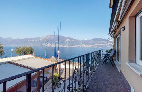 New Charming Bianca Brenzone - Foto 25