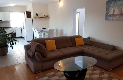 Apartman MARINO - Foto 30