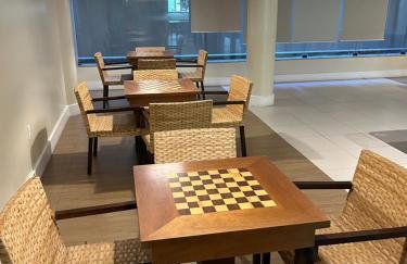 Barrabali 232 - Foto 24