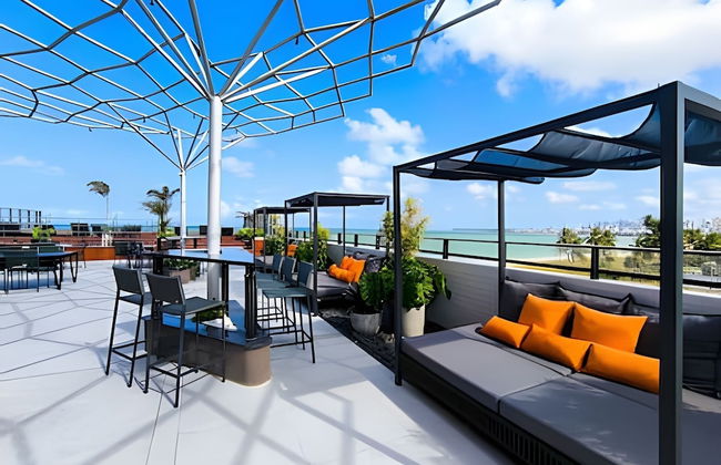 Alta Garden - Foto 46