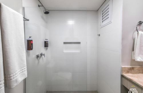 HOTEL GARVEY Quarto 930 - Foto 32