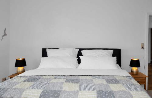 Apartment Sturm by Interhome - Foto 42