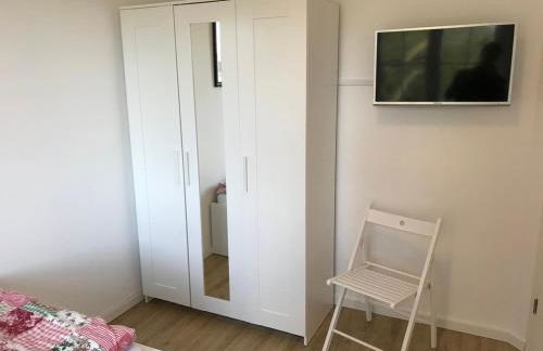 Schwedenhaus Idyll - Foto 12