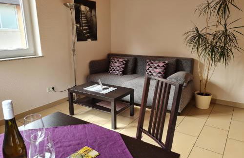 Weingut Markus Busch - Foto 22