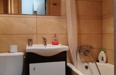 Sobieskiego - Foto 8