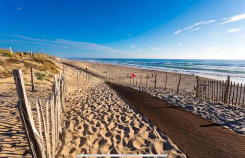 Appartement Cosy avec Balcon - Foto 27