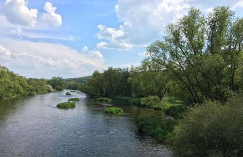 Holiday Apartment Sonnennest - Foto 74