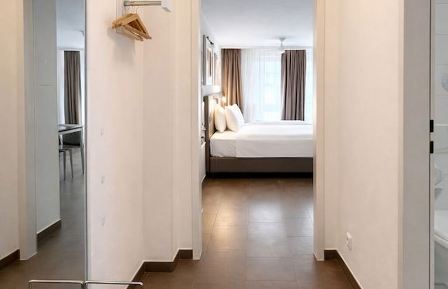 Bayers Boardinghouse & Hotel - Foto 26