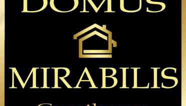 Domus Mirabilis - Foto 3