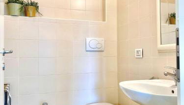 Casa La Terrazza sul Lago - Foto 3