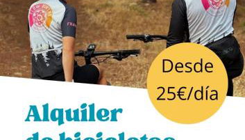 CUEVAS del PEÑÓN - Photo 3