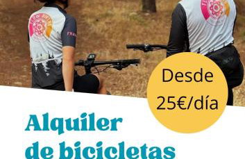 CUEVAS del PEÑÓN - Photo 3