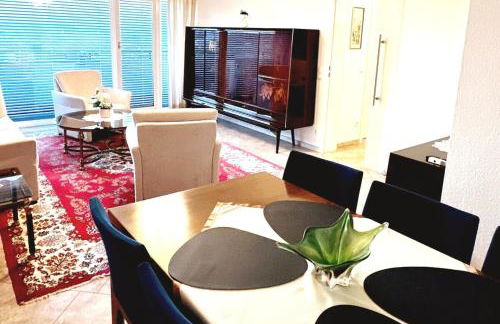 2 Zimmer Wohnung für 2 - Foto 21