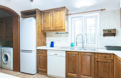 Casa Oleandra - Foto 20