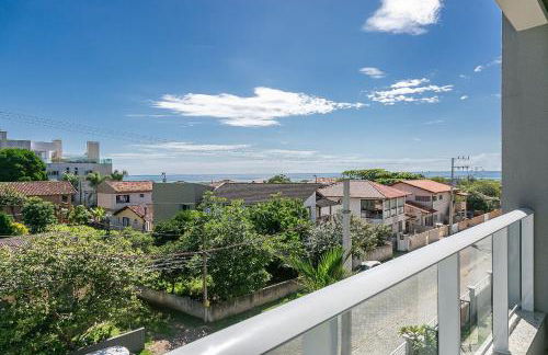 WI-FI 300MB | partial view of the SEA #CAMP09 - Photo 6