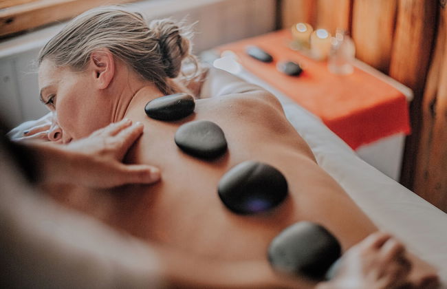 Pailahue Lodge & Cabañas - Photo 60