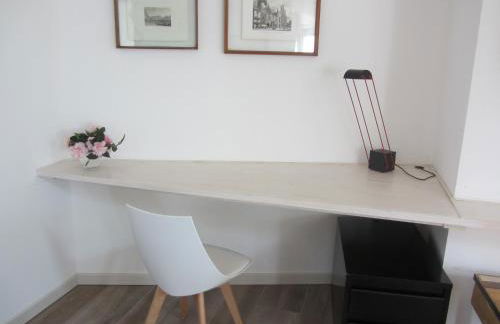 Casa Vacanze Como Brunate - Foto 9