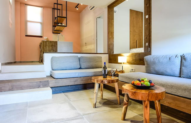 Anais Collection Hotels & Suites - Foto 60