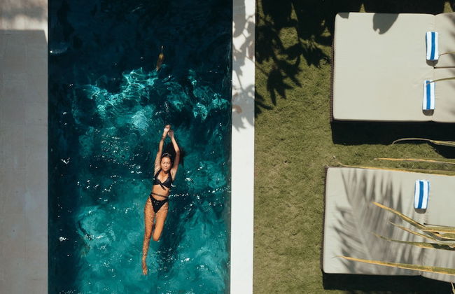 Kalea Villas - Foto 30