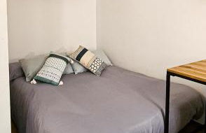 La Cialdina - Foto 16