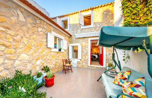 Ocean Breeze - Foto 1