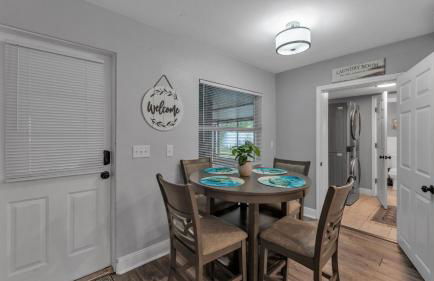 Large Family Home, Legoland, Pet Friendly, 7 Beds - Foto 9