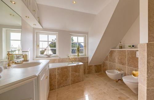 Leuchtturmblick-Sued - Foto 23