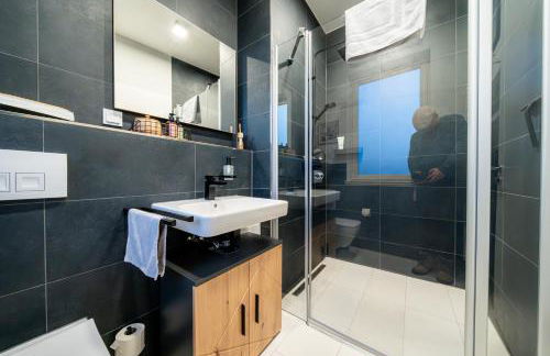 Pacmans Penthouse - Foto 14