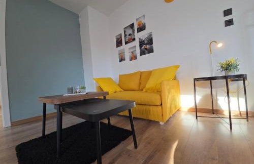 Zum grünen Häusle - Foto 43