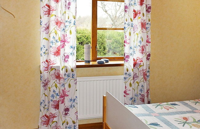 Holiday Home in Askeröarna - Foto 9