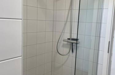 Große Moderne Penthouse Wohnung Mit Dachterrasse - Foto 24