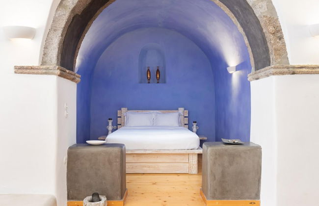 Cortile Delle Stelle - Foto 36