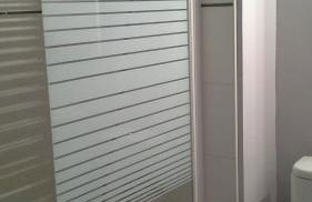 L'Orée du Parc à Belfort - Foto 9