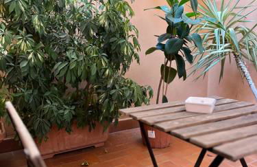 Cortile San Tommaso - Photo 18