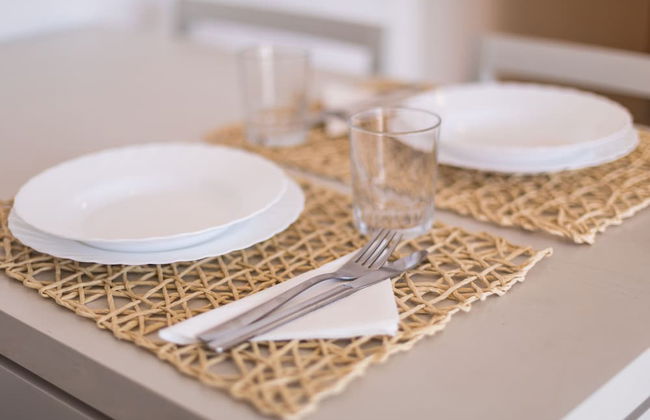 Apartamentos Avenida - MC Apartamentos Ibiza - Foto 9