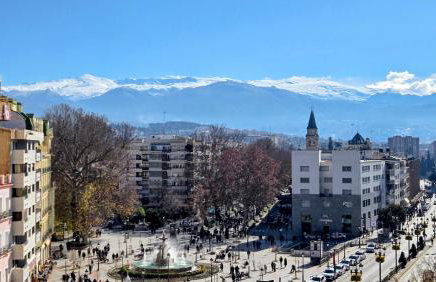 RYAP Puerta Real - Foto 4