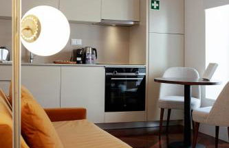 Trindade Premium Apartments Porto Centre - Foto 84